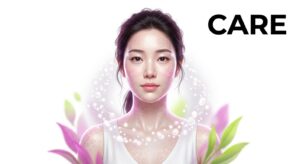 편안하게 진료를 마친 환자의 회복 이미지를 담은 의료 비주얼